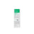 Biretix Triactive Intensive