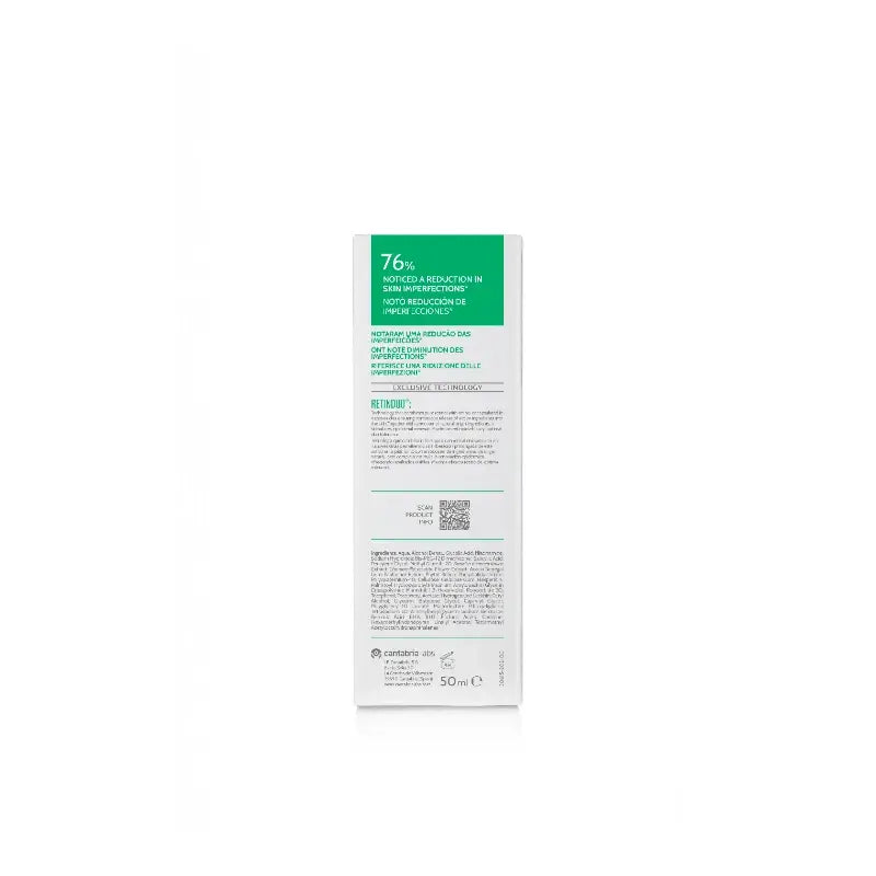 Biretix Triactive Intensive