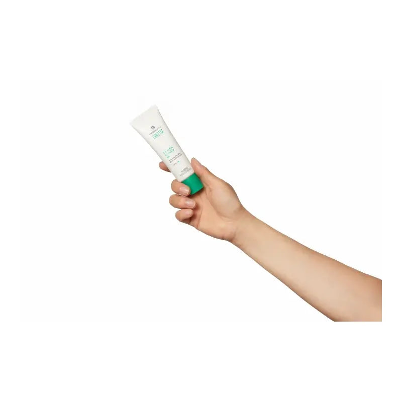 Biretix Triactive Intensive