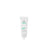 Biretix Triactive Intensive