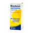Bisolvon Antitussive 2 mg/ ml Oral Solution 200 ml