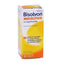 Bisolvon Chesty Syrup 200 ml