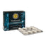 Black Bee Royal Jelly Probiomix 10 capsules