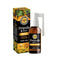 Black Bee Propolis Spray, 20 ml