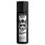 Black Hole Anal Repair Water Based Relax With Hyaluron 30 Ml