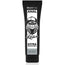 Black Hole Water Based Anal Dilatation Gel 150 Ml