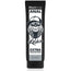 Black Hole Water Based Anal Dilatation Gel 250 Ml