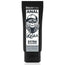 Black Hole Water Based Gel Anal Dilation 70 Ml