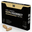 Blackbull By Spartan 100% Vigoerect Male Enhancement 10 Capsules