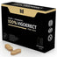 Blackbull By Spartan 100% Vigoerect Male Enhancement 20 Capsules