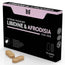 Blackbull By Spartan Libidine & Aphrodisia Intense Pleasure For Women 10 Capsules