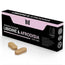 Blackbull By Spartan Libidine & Aphrodisia Intense Pleasure For Women 4 Capsules