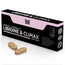 Blackbull By Spartan Libidine & Climax Libido Booster For Women 4 Capsules
