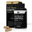Blackbull By Spartan Max Delay & Control Maximum Performance For Men 60 Capsules