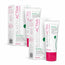 Crème Blastoactive, paquet de 2 x 150 ml