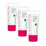 Crème Blastoactiva, paquet de 3 x 150 ml