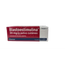 Blastoestimulin Cutaneous Powder 5 g
