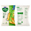 Bledina Bio Mini Crackers 30G