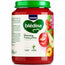 Bledina Tarr. Fraise Pomme 200G grammes