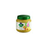 Bledina Tarr. Mangue Banane Pomme 125G grammes