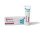 Blefarix Gel Tube 30 ml
