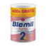 Blemil 2 Forte 800+400 Free, 1200 grammes