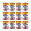 Blemil 2 Forte 800+400 Free, 12X1200 Grammes