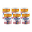 Blemil 2 Forte 800+400 Free, 6X1200 Grammes