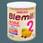 Blemil Plus 2 Riz hydrolysé +6 mois 400g