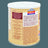 Blemil Plus 2 Riz hydrolysé +6 mois 400g
