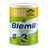 Blemil 3 Forte 800+400 Free, 1200 grammes