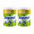 Blemil 3 Forte 800+400 Free, 2X1200 Grammes