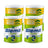 Blemil 3 Forte 800+400 Free, 4X1200 Grammes
