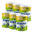 Blemil 3 Forte 800+400 Free, 6X1200 Grammes