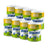 Blemil 3 Forte 800+400 Free, 8X1200 Grammes