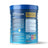 Blemil Optimum Evolution 1 Lait de démarrage, 800g