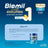 Blemil Optimum Evolution 1 Lait de démarrage, 800g