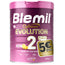 Lait maternisé Blemil Evolution 2, 800g