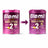 Blemil Optimum Evolution 2 lait maternisé, 8X800g