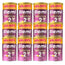 Blemil Optimum Evolution 2 Formula Formula Special Price, 12X1200g