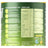 Blemil Optimum Evolution 3 Lait de croissance, 2X1200 g