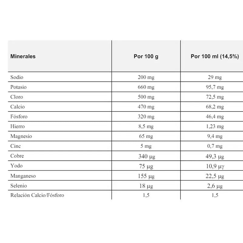 Blemil Optimum Evolution 3 Lait de croissance, 2X1200 g