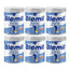 Blemil Pack Plus 1 Forte, 800 g x 6