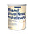 Blemil Plus 1 Hydrolysed Rice Can 400 g