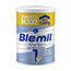 Blemil Plus 1 Forte, 1200g