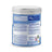 Blemil Plus 1 Forte, paquet de 12 x 800 g
