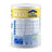 Blemil Plus 1 Forte, paquet de 8 x 1200 grammes