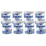 Blemil Plus 1 Forte, Pack 8 x 800 grams