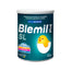 Blemil Plus 1 Sl +0 Months 400 grams
