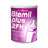 Blemil Plus 2 Fh Formula 400g